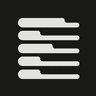  FifthRow: Agentic Consulting logo