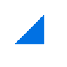 GetAppNiche logo