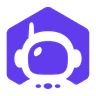 SEOmatic logo
