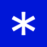 monid logo