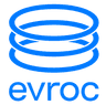 evroc-skills logo