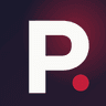 PromtPress Ads logo