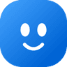 HeyReagent LinkedIn MCP logo