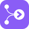 GTM Signals Aggregator logo