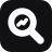serpel logo