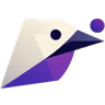 Memara logo