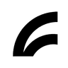 Flowlines logo