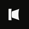 chromatic logo