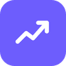 measuremy.site logo