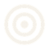 Palim logo