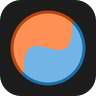 PROJEKTIONISTEN MCP logo