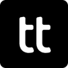 Eventtia logo