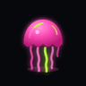 Neonjelly.io - E-commerce data MCP server logo