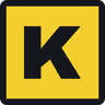 Kinetune logo