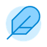 docmd skills logo