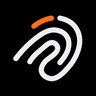 Preuve AI logo