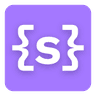 SenderKit logo