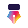 Inkfree logo