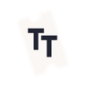 Ticket Tailor MCP logo