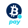 Bitnovo Pay logo