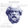 SocratiCode logo